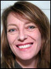 Samantha Starmer