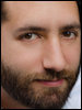 Photo of Steve Francia
