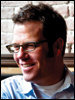 Greg Veen