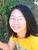 Picture of Xinh Huynh