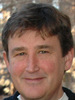 Charles Schmitt