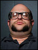 Mike Limon