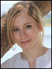 Picture of Kate Matsudaira