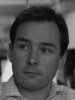 Jason McFall