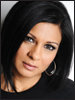 Anjula Acharia Bath