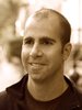 Josh Guttman