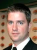Robert Stephens