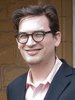 Photo of Adam Hurwitz