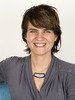 Photo of Kim Rees