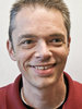 Ken Hilburn