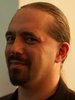 Photo of Justin Sheehy