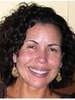 Mary Ludloff