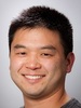 Photo of Jonathan  Hsieh