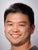 Picture of Jonathan  Hsieh