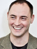 Zach Gemignani