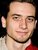 Picture of Benoit Sigoure