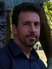 Picture of Jonathan Seidman