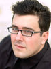 Photo of Philip Kromer