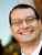 Picture of Abe Taha