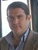 Stephen Guerin