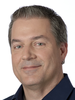 Photo of Bob Page