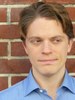 Photo of Ben Gimpert