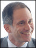Adam Lashinsky