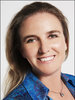 Michele Anderson