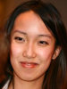 Photo of Clara Shih