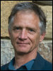Pete Myers