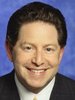 Robert Kotick
