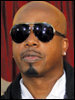 MC Hammer