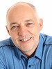 Photo of Barry Devlin