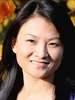Maria Zhang