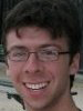 Photo of Benjamin Sann