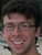 Picture of Benjamin Sann