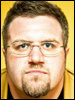 Ari Gesher