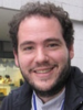 Javier de la Torre