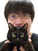 Picture of Tasuku SUENAGA