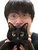 Picture of Tasuku SUENAGA