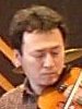 Daijiro MORI
