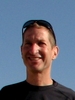 Eran Levin