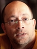 Itamar Haber