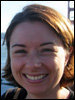 Kathryn Hurley