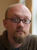 Justin Miller