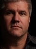 Photo of Raymond McCauley