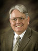 Michael McLaughlin