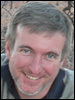 Photo of Jed White