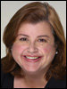 Photo of Bethanne Patrick
