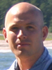 Bernhard Ocklin